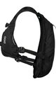 POC backpack - VPD BACKPACK 8L - black