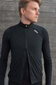 POC Cycling gilet - PRO THERMAL - black