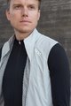 POC Cycling gilet - PRO THERMAL - grey