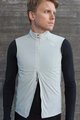 POC Cycling gilet - PRO THERMAL - grey