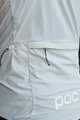 POC Cycling gilet - PRO THERMAL - grey