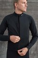 POC Cycling thermal jacket - THERMAL - black