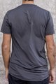 POC Cycling short sleeve jersey - REFORM ENDURO LIGHT - grey