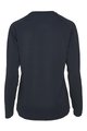 POC Cycling summer long sleeve jersey - REFORM ENDURO LADY - black