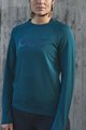 POC Cycling summer long sleeve jersey - REFORM ENDURO LADY - green