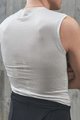 POC Cycling sleeve less t-shirt - KERNEL - grey
