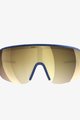 POC Cycling sunglasses - AIM - blue