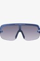 POC Cycling sunglasses - AIM - blue