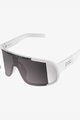 POC Cycling sunglasses - ASPIRE - green