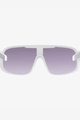 POC Cycling sunglasses - ASPIRE - green