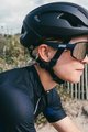 POC Cycling sunglasses - ASPIRE - black/gold