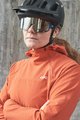 POC Cycling sunglasses - ASPIRE - blue