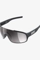 POC Cycling sunglasses - CRAVE - black