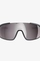 POC Cycling sunglasses - CRAVE - black