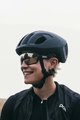 POC Cycling sunglasses - CRAVE - black