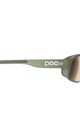 POC Cycling sunglasses - CRAVE - green