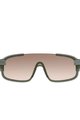 POC Cycling sunglasses - CRAVE - green