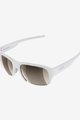 POC Cycling sunglasses - DEFINE - white