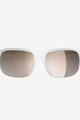 POC Cycling sunglasses - DEFINE - white