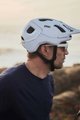 POC Cycling sunglasses - DEFINE - white