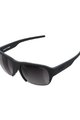 POC Cycling sunglasses - DEFINE - black