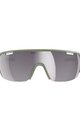 POC Cycling sunglasses - DEFINE - black