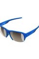 POC Cycling sunglasses - DEFINE - blue