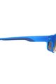 POC Cycling sunglasses - DEFINE - blue