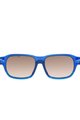 POC Cycling sunglasses - DEFINE - blue