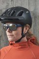 POC Cycling sunglasses - DEFINE - blue