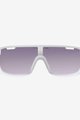 POC Cycling sunglasses - DO BLADE - white