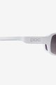 POC Cycling sunglasses - DO BLADE - white