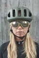 POC Cycling sunglasses - DO BLADE - yellow