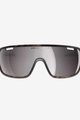 POC Cycling sunglasses - DO BLADE - brown