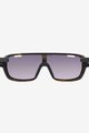 POC Cycling sunglasses - DO BLADE - brown