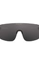 POC Cycling sunglasses - ELICIT - black