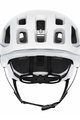 POC Cycling helmet - TECTAL - black/white