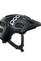 POC Cycling helmet - TECTAL - black