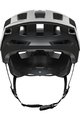 POC Cycling helmet - KORTAL RACE MIPS - white/black