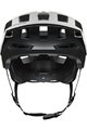 POC Cycling helmet - KORTAL - black