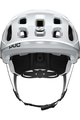 POC Cycling helmet - TECTAL RACE MIPS - white/black