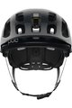 POC Cycling helmet - TECTAL RACE MIPS - white/black