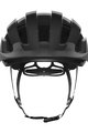 POC Cycling helmet - OMNE AIR RESIST MIPS - black