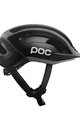 POC Cycling helmet - OMNE AIR RESIST MIPS - black