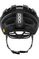 POC Cycling helmet - OMNE AIR RESIST MIPS - black