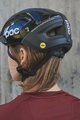 POC Cycling helmet - OMNE AIR RESIST MIPS - black