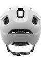 POC Cycling helmet - AXION - white