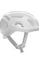 POC Cycling helmet - VENTRAL AIR MIPS - white