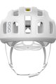 POC Cycling helmet - VENTRAL AIR MIPS - white