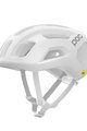 POC Cycling helmet - VENTRAL AIR MIPS - white